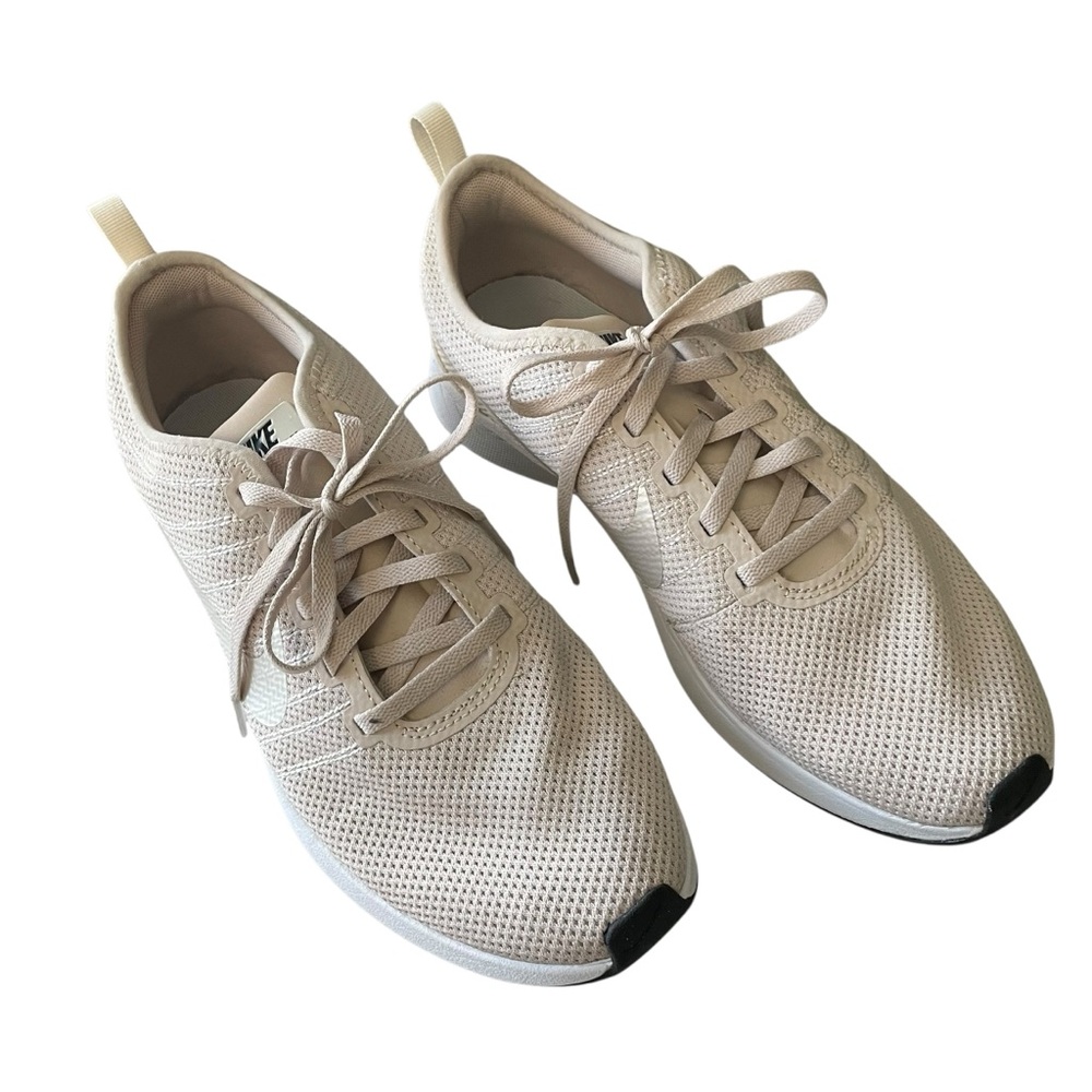 Nike Dualtone Racer New Sneaker Tennis Shoes in Women’s Size 9.